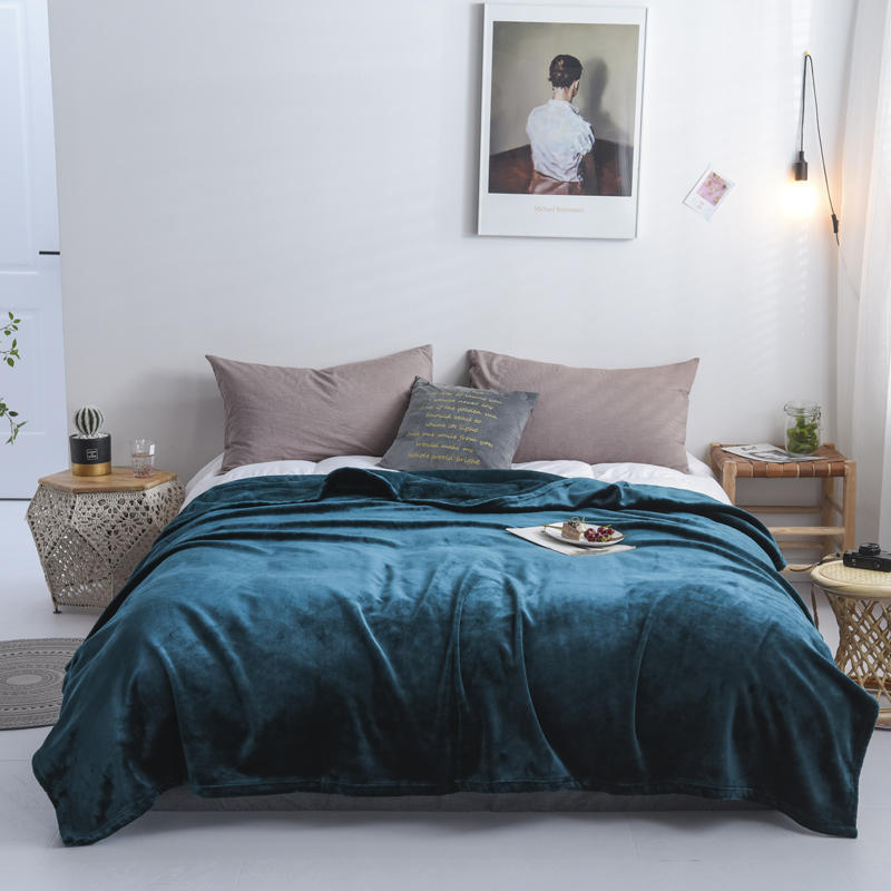 Plaid en Flanelle – Tons Vifs
