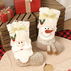 648ffebd2dec229cf0cad9843eda29c5