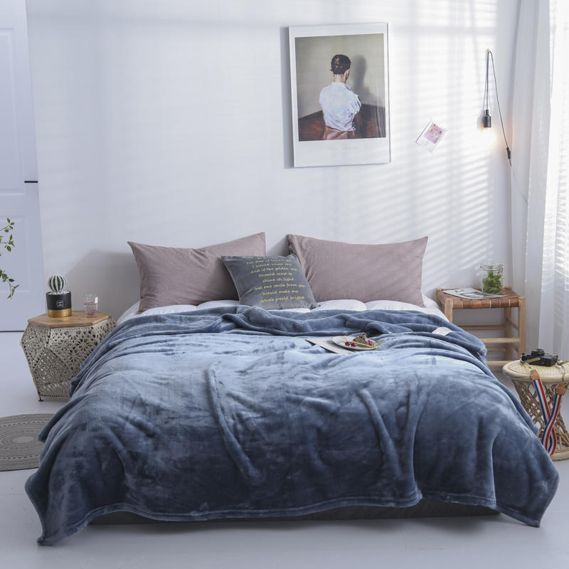Plaid en Flanelle – Tons Vifs